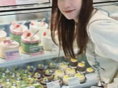 -PAPER STONE BAKERY(天环店)