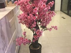 -城市便捷酒店(北海老街海景店)