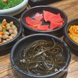 天津美食探店｜日式烤肉