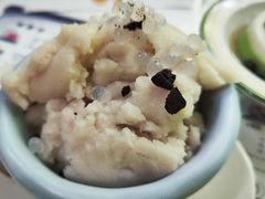 -糖潮糖水铺(省府店)