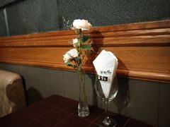 -尊品牛排(恒峰店)