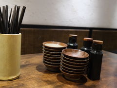 -都氏二当家(九方店)
