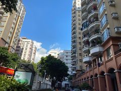 -昊胜大厦