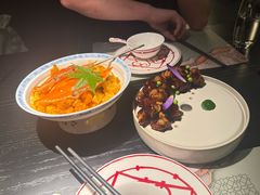 -锦楼·臻选新杭帮(杭州中心店)