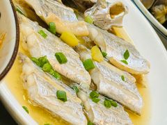 -阿马蛋汤·宁波小海鲜(总店)