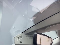 -天猫养车贴膜轻改·蓝电(优匹康桥东路店)