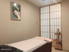 -FACE·日本小颜美容整骨(福田店)