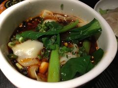 -金色印象·4K影院式足体养生(南坪桃源店)