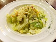 -莫比餐厅(五道口店)