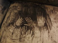 -line friends(明洞旗舰店)