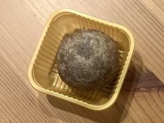 -HappyMiss花满楼·鲜花饼·鲜花茶·伴手礼(上海环球港店)