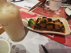 -拾叁唐Livehouse(佛山禅城店)