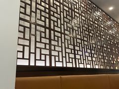 -东泰祥生煎馆(陕西南路店)