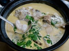 -沪依小酒馆心意菜