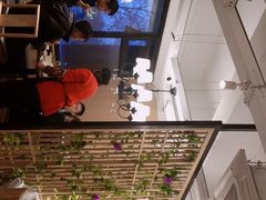 -醉得意(武大店)