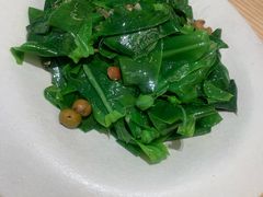 -隅乐胡椒虾·台湾菜·团建(皇岗店)
