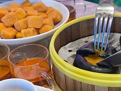 -蝴蝶里·粤菜·点心(龙湖天街&滨江店)