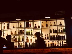 -River Bar酒吧(通州万达店)