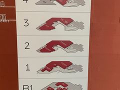 -四川大学博物馆