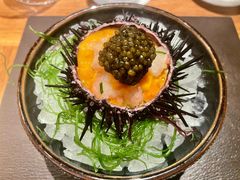 -Waku Ghin(滨海湾金沙店)