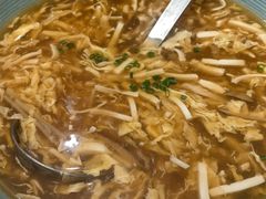 -老人和饭店(淮海中路店)