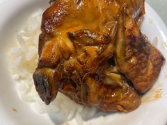 -乐口福家常菜馆(古庸路店)