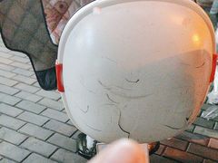 -九号电动车(安定门内大街店)