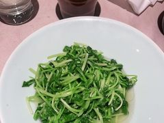 -新沸腾鱼乡(世贸天阶店)