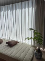 -Mrs.S颜密塑形馆·普拉提·轻体·产康