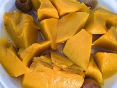 -黄牛肉馆·皖南土菜