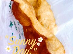 -隆福寺小吃店(东四店)