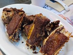 -陈鹏鹏潮汕菜(宝安机场T3航站楼店)