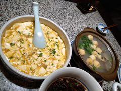 -南京大牌档(三阳广场苏宁店)