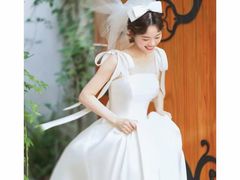 -韩国艺匠ARTIZ STUDIO(长沙店)