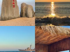 -巧克力渔家.小船海鲜家常菜(万平口店)