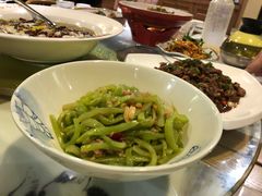 -毛家湾公馆(东圃店)