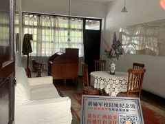 -黄埔军校旧址纪念馆