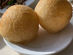 -太婆天府山珍酒楼(亚运村店)