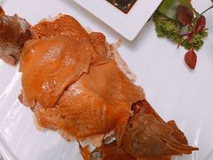 -桐爷小馆(广渠门店)