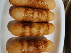 -小龙坎老火锅(北京三里屯店)