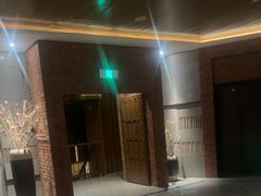 -浅深Cheersum(曹杨店)