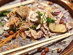 -顺德佬华侨城店·商务宴请·团建