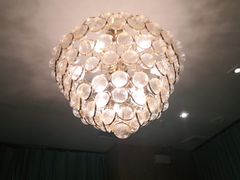 -麓湘小镇(开福万达广场店)