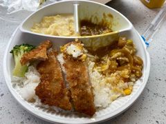 -全家便利店(花园路店)