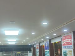 -叶存利海鲜大馅饺子(海宁路总店)