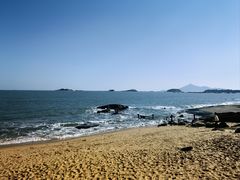-马銮湾景区