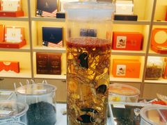 -世纪联华(外高桥店)