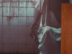 -鑫梦桌游谋杀之谜剧本杀俱乐部(联合商厦店)