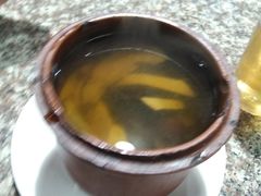 -昌盛汤吧(光明北路店)