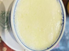 顺德双皮奶-民信老铺(双皮奶博物馆店)